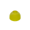 Плафон (Р) 120 (обрезной) YL Е27
