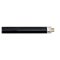 Лампа T5 G5 4W BLB У/Ф (ультрафиолет) (FERON)