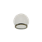 Плафон (К) 80075 E14 AB