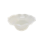 Плафон (К) 635 (кл) Е27к