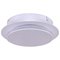 LED 86686-9.2-001RD WT 6W 3000K