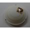 НПБ 2930/1W D300 MIX, 1хЕ27