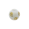 Плафон (К) 4029(3612)/XY GD E27к (S)