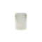 Плафон (К) 0012IL GLASS (двойной стакан) (S) Е14-27