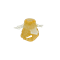 Плафон (К) 4524 E14