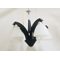 28031/5 WENGE, 5хЕ27
