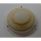 НПБ 2930/1W D300 MIX, 1хЕ27