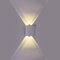86832-9.2-004TLFC LED4*3W WT