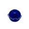 Плафон (К) 6420 BL Е27к