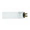 Лампа T5 G5 13W RD (красный) (FERON)