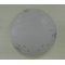 НПБ 3141FS-12" D300, 2хЕ27