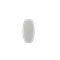 Плафон (Р) ГС-428 (92383) белый глянец Е14