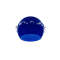 Плафон (К) 6420 BL Е27к