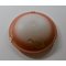 НПБ 2930/2W D300 "10/2", 2хЕ27