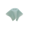 Плафон (К) 2145 Е14-27