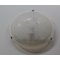 НПБ 2930/1W D300 MIX, 1хЕ27