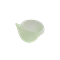 Плафон (К) 5127 E27 GN