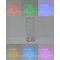Настольный светильник 5324 RGB, пульт, LED