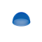 Плафон (Р) 120 (обрезной) BL Е27