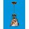 4042B/1P BR, 1хЕ27