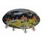 1752/8 G4+LED WT mp3