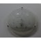НПБ 2930/1W D300 MIX, 1хЕ27