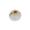 Плафон запасной (К) 603-XY GD Е27к (с зол.цв.)