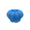Плафон (К) 1411 BL бол. Е27