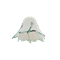 Плафон (К) 90120 E14-27