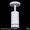 84215-9.5-001RN LED5W WT