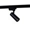 Светильник трековый 06612-9.3-001QY LED12W BK
