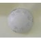 НПБ 3132FS-9" (D250), 1хЕ27