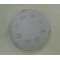 НПБ 3132FS-12" (D300), 2хЕ27