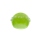 Плафон (К) 6420 GN Е27к