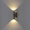 86857-9.2-002TLF LED2*3W AB