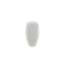 Плафон (Р) ГС-428 (92383) белый глянец Е14