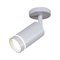 84215-9.5-001RN LED5W WT
