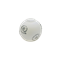 Плафон (К) 4029(3612)/XY CR E27к (S)