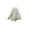 Плафон (К) 90120 E14-27