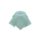 Плафон (К) 2145 Е14-27