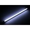 Лампа T4 G5 24W WT 6400K (белый) (TUBE_)