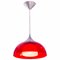 254P/1 RED, 1хЕ27