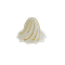 Плафон (Р) Лютик зол. Е14