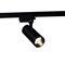 Светильник трековый 06620-9.3-001QY LED20W BK