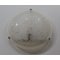 НПБ 2930/1W D300 MIX, 1хЕ27