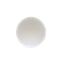 Плафон (К) ТК 101 (014)