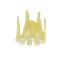 Плафон (К) 01475 YL Е27к