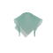 Плафон (К) 2145 Е14-27