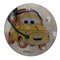 1752/8 G4+LED WT mp3