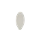 Плафон (К) КОЛБА 5127